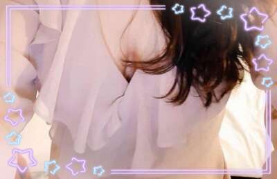 連休を一緒に楽しもう！