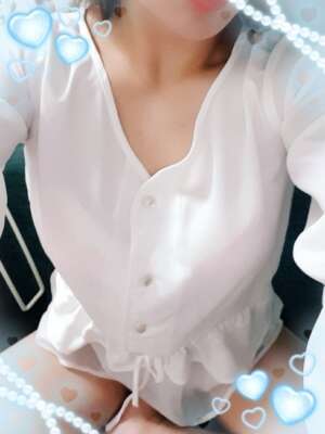 よろしくお願いします♡