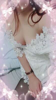 ご案内終了しました♡
