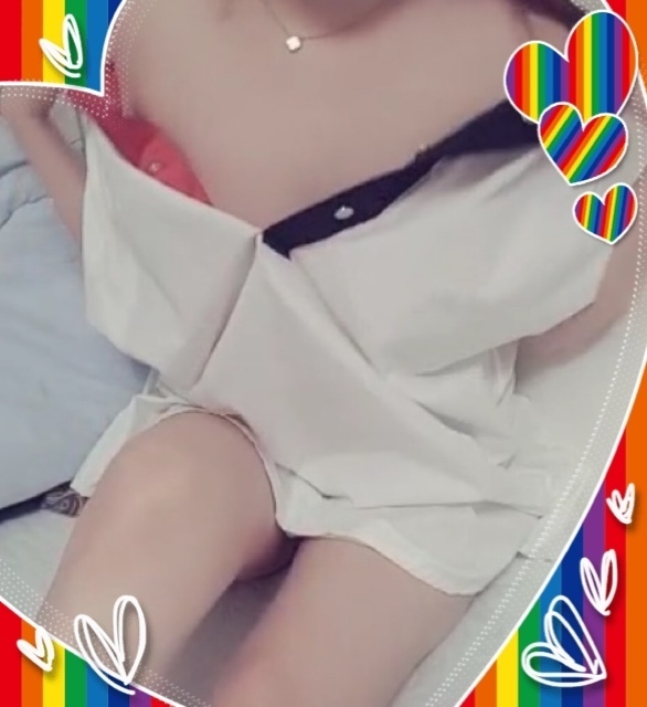 日曜は…ふぇ〇の日！！！
