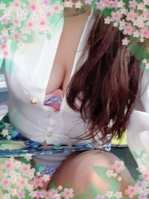 Nさんありがとう♡