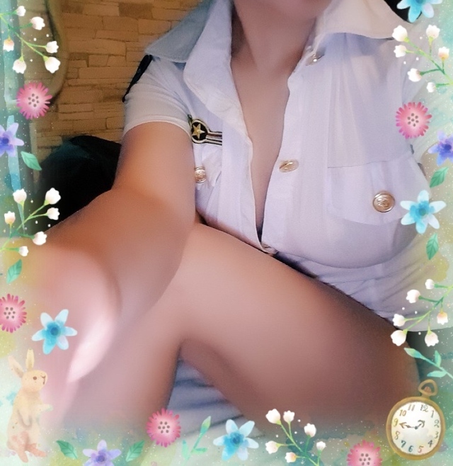 5月最後の華金だね！