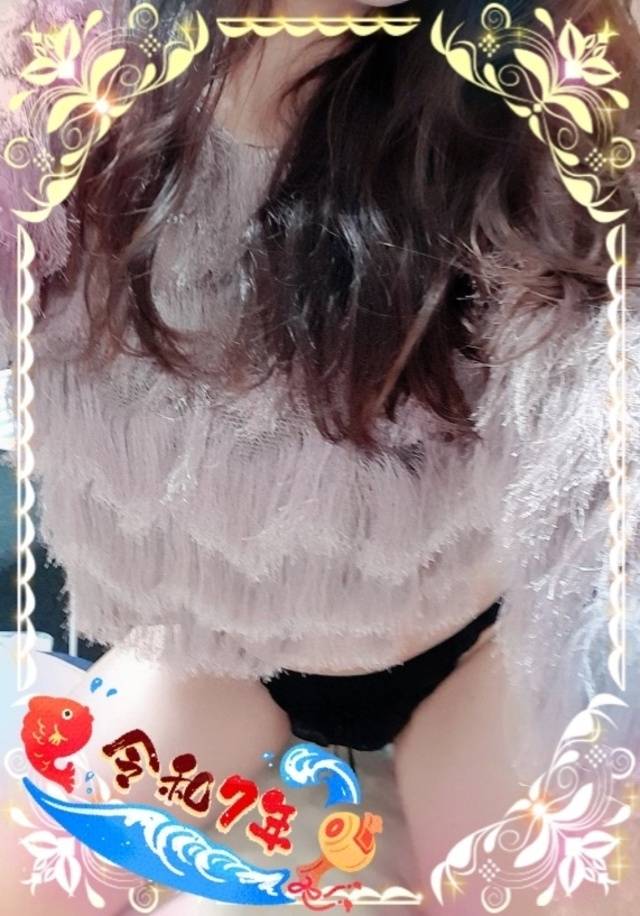 今日も😃頑張ります～～