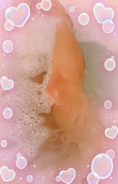 お誘いお待ちしてます
