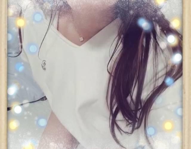 ありがとうございます〜💘