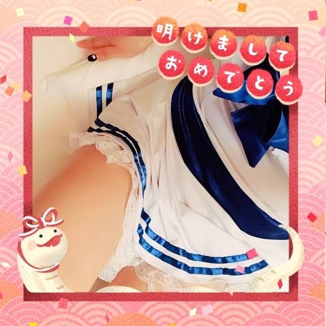 お誘い待ってますね💟