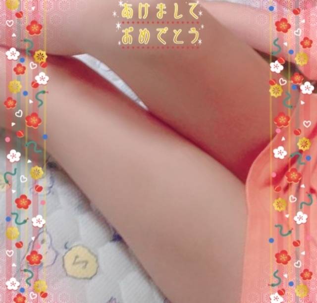 ムラムラしたら我慢しちゃダメ～！！！