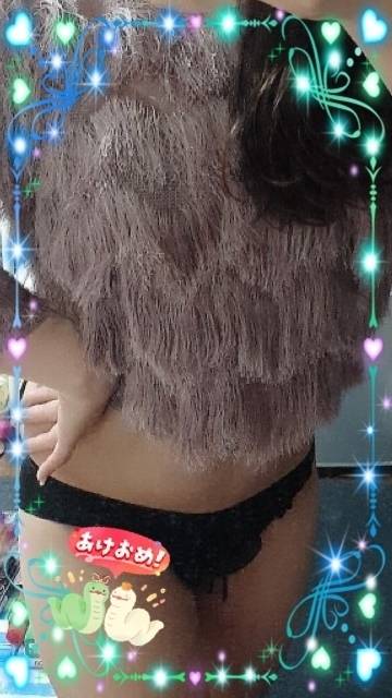 セクシーですかぁ〜!？😆