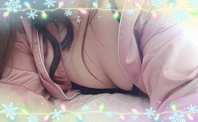 ボインと遊びましょ～～！