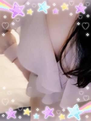ムラムラ！😃