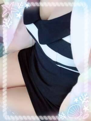 こんにちは～ボインです😘
