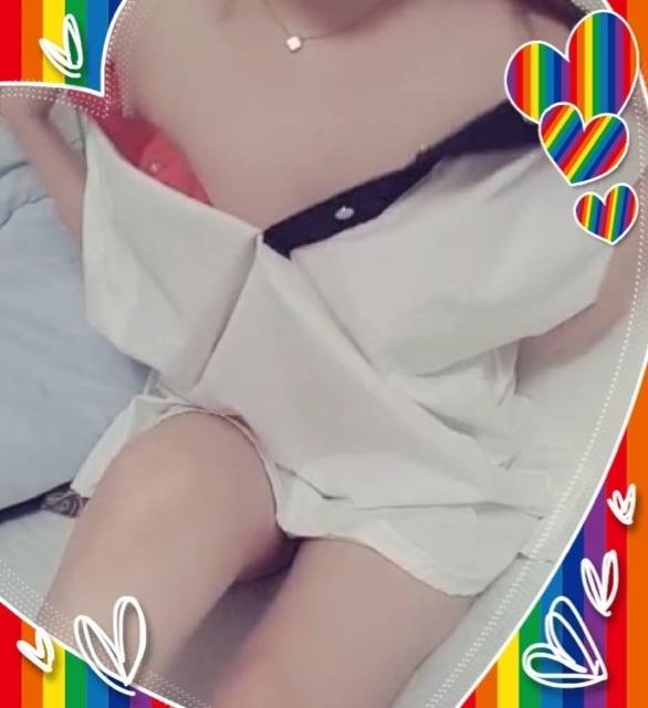 待ってます～😉