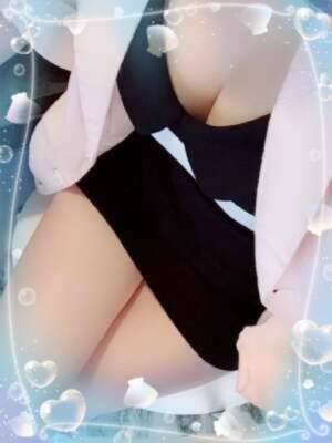 元気ですか～💞
