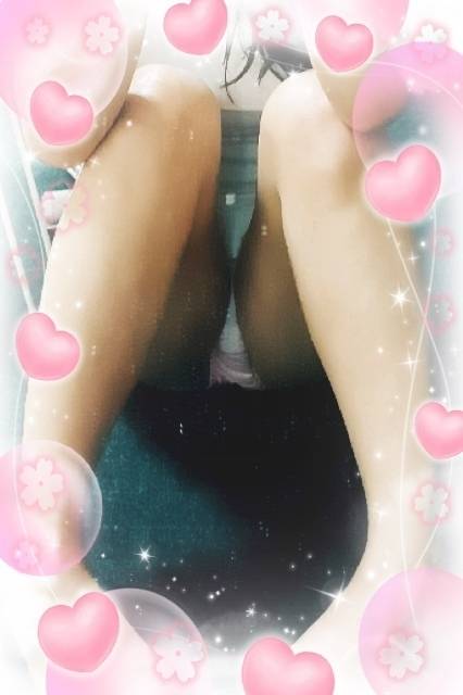 息抜きしませんか？😻