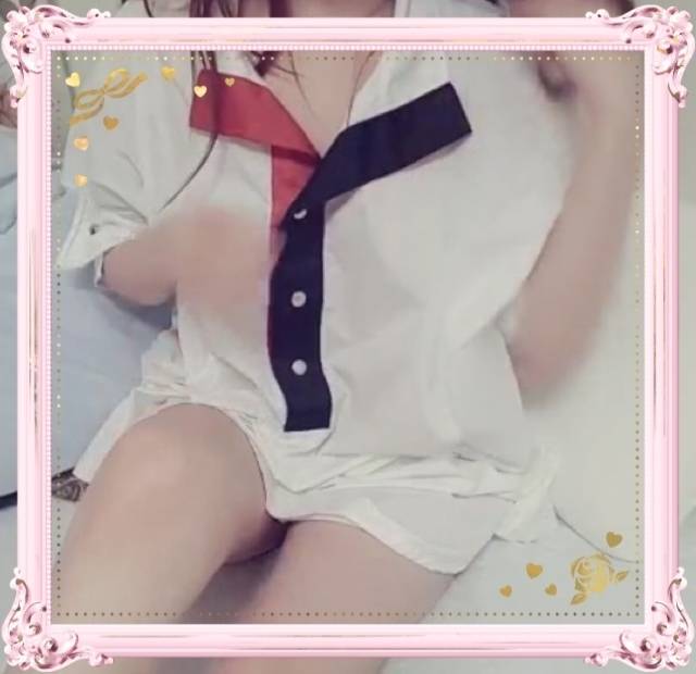ボインとデートしませんか？😋