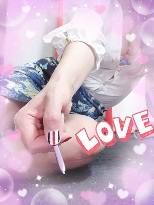 こんにちは！