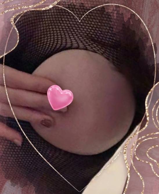 大人の楽しいこと