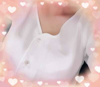 お兄さん募集～💌