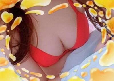 お誘い待ってますね😊