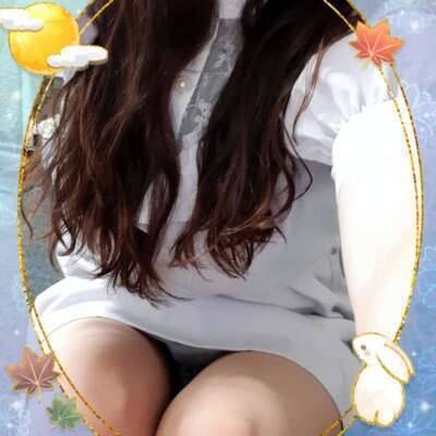 待ってま～す！！！