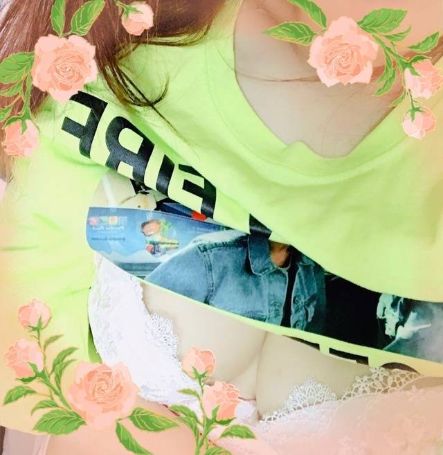 今日は～～～🤭