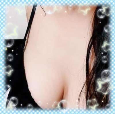 ボインです～💑