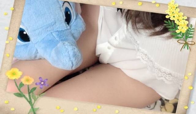 ボインです🙂|写メ日記|ボイン|韓国デリヘル GooGoo(グーグー)