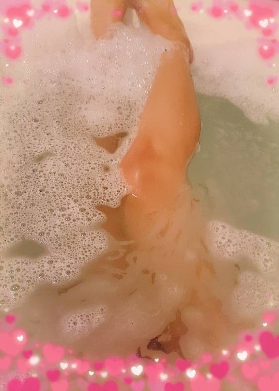 気持ちいい事・・・しちゃいます?😊|写メ日記|ボイン|韓国デリヘル GooGoo(グーグー)