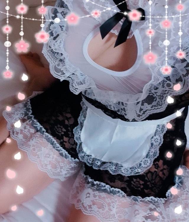 夜は・・・癒しのお時間にしませんか💋