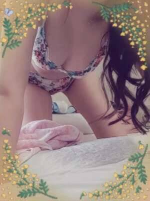 待ってるよ!|写メ日記|ボイン|鶯谷韓国デリヘル GooGoo(グーグー)