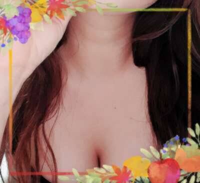 たくさんのお兄さんに~~~!|写メ日記|ボイン|鶯谷韓国デリヘル GooGoo(グーグー)