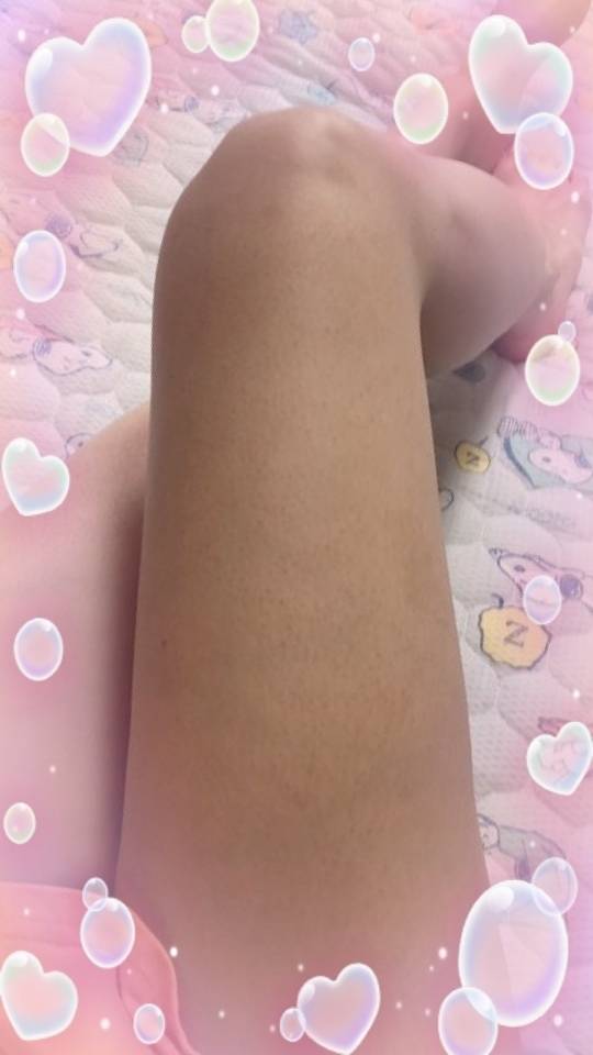 今日も🥳頑張ります～～～～｜写メ日記｜ボイン｜韓国デリヘル GooGoo（グーグー）