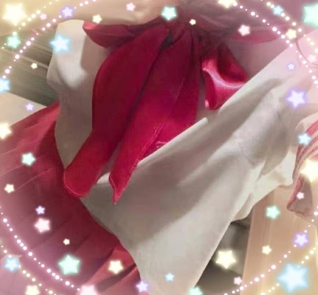 お兄さんだけよ～✨｜写メ日記｜ボイン｜韓国デリヘル GooGoo（グーグー）