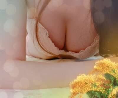 早く来てね～～