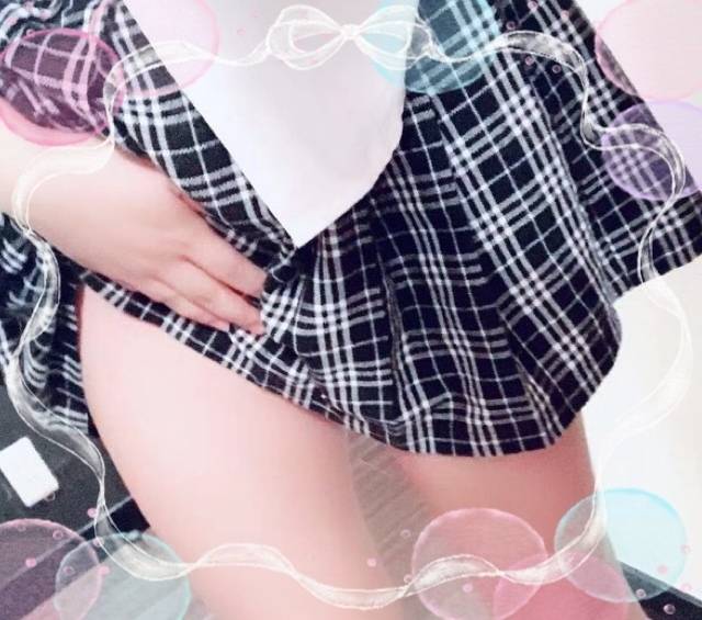 こんにちは！！