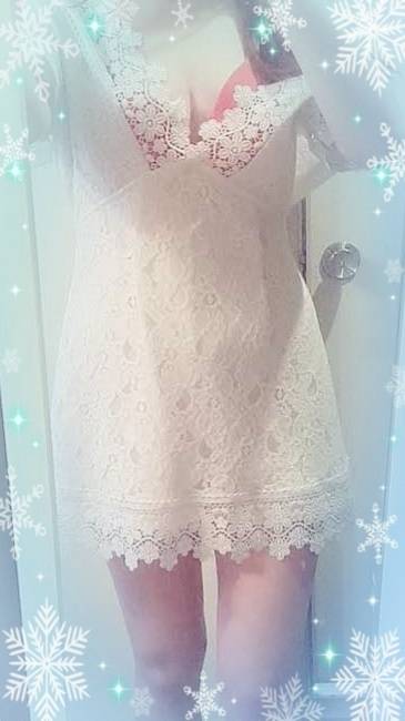 ご予約受け付けておりますよ！