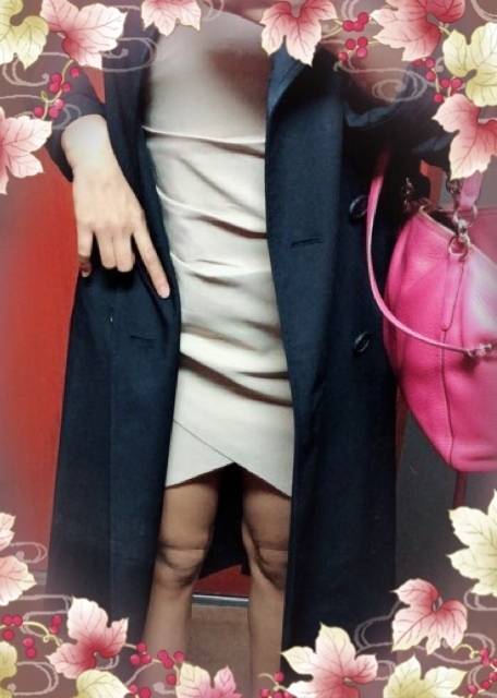 こんにちは〜😆