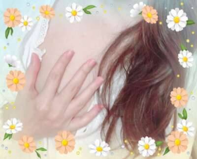 お願いします～～