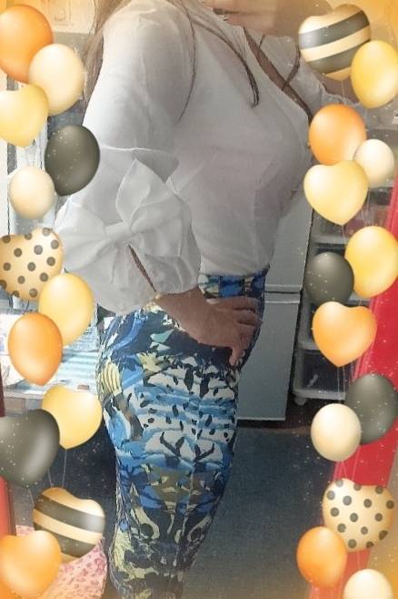 あとちょっと♡