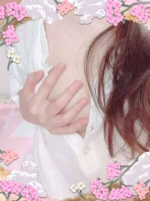 今夜の彼女はボインでいかがですか？🐻