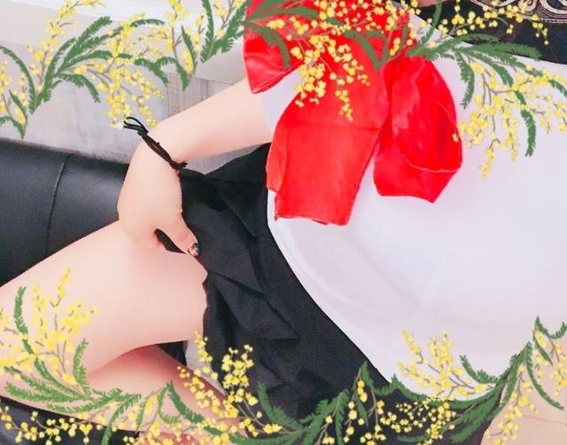 ボインとラブラブな時間を過ごしましょ💃