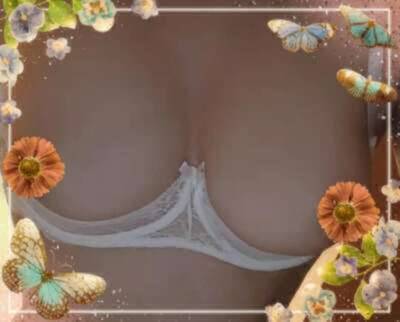 感謝の日々です！