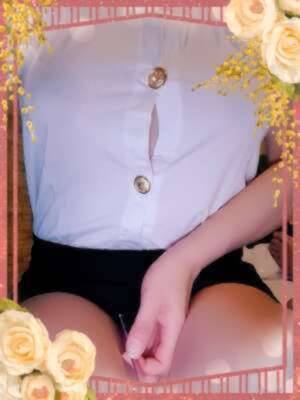 ラストまでいますっ～～～