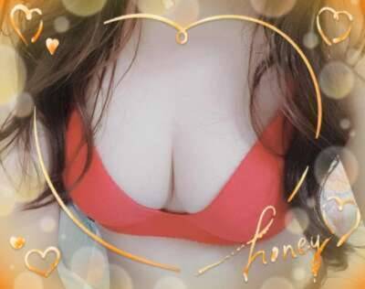 いつもありがとう～！！