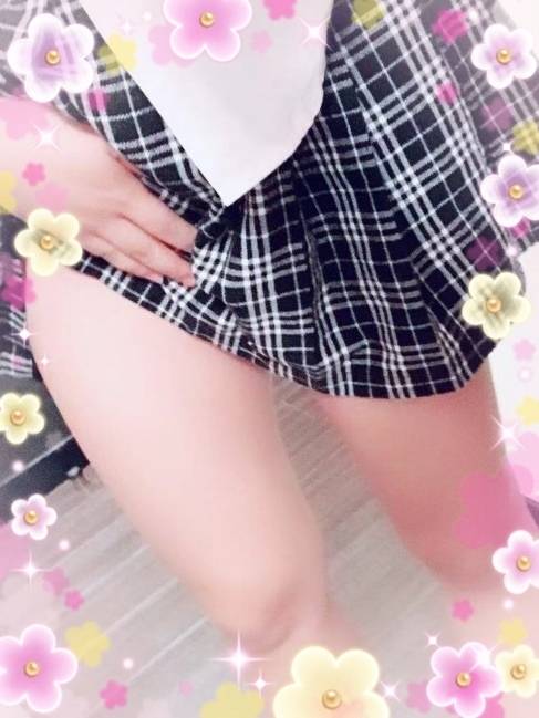 ボインです！こんにちは💋