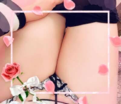 このあと空いてます！😄