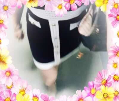お誘い待ってますね💟
