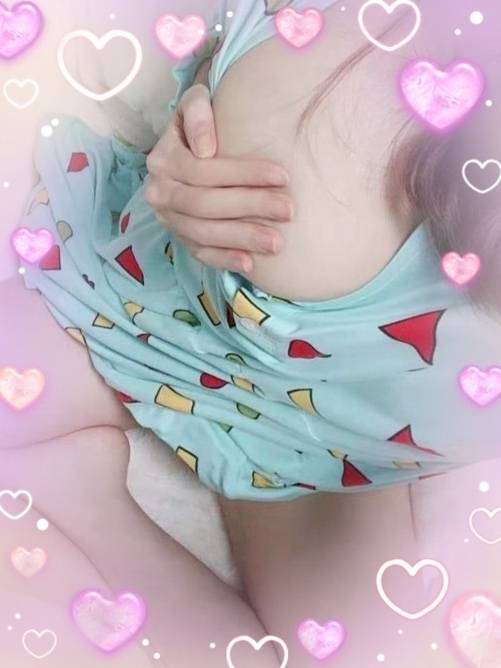 水曜日😉