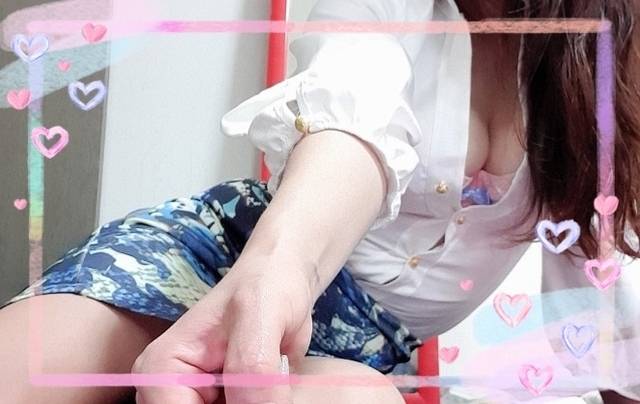 木曜日🤩｜写メ日記｜ボイン｜鶯谷韓国デリヘル GooGoo（グーグー）