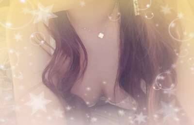 木曜日～ボインです💋